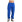 Bodytalk Ανδρικό παντελόνι φόρμας Relaxed Jogger Pants